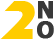 2NO